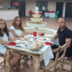 Fatih