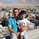 Ahmet