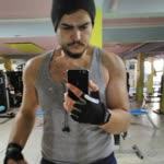 Yasin