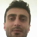 Ünal
