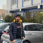 Osman