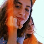 Yasemin