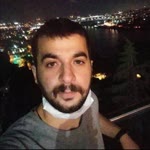 İbrahim