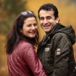 Profil fotoğrafı