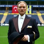 Süleyman