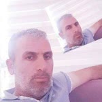Hüseyin