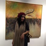 Sinem