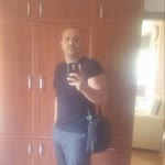 Ersin