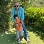 Cengiz