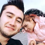 Semih