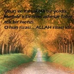 Nimet