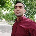 Gökhan