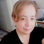 Halime
