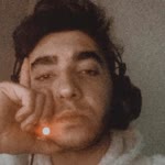 Hasan