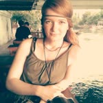 Ezgi