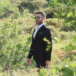 Canpolat