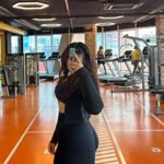 Dilara
