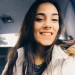 Zeynep