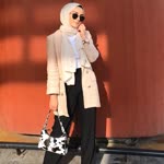 Gizem