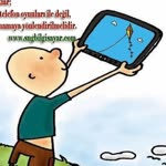 Yavuz