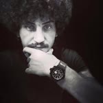 Kaan
