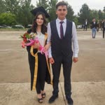 Duygu