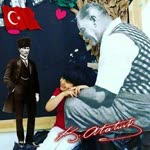 Meral