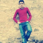 Mahmut