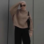 Rabia