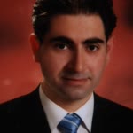 Hasan