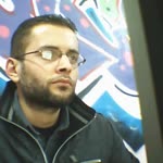 Osman