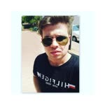 Selim