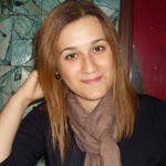 Öykü