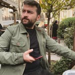 Halil