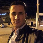 Yasin