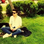 Mert