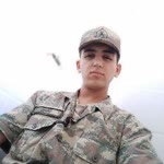 Samet