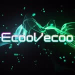 Ecoovecoo