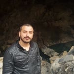 Hakan