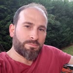 Orhan