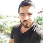 Samet