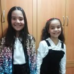 Sibel