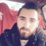 Osman