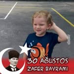 Çelebi