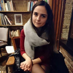 Ece