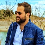 Bekir