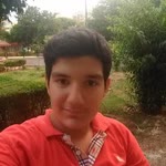 Uğur