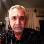 Adnan