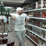Nihat