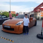 Umut